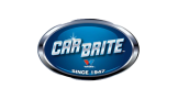 CarBrite