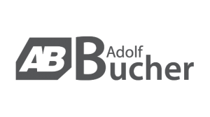 Adolf Bucher