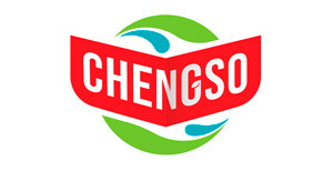 Chengso
