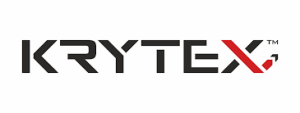 Krytex