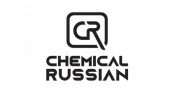 Chemical Russian