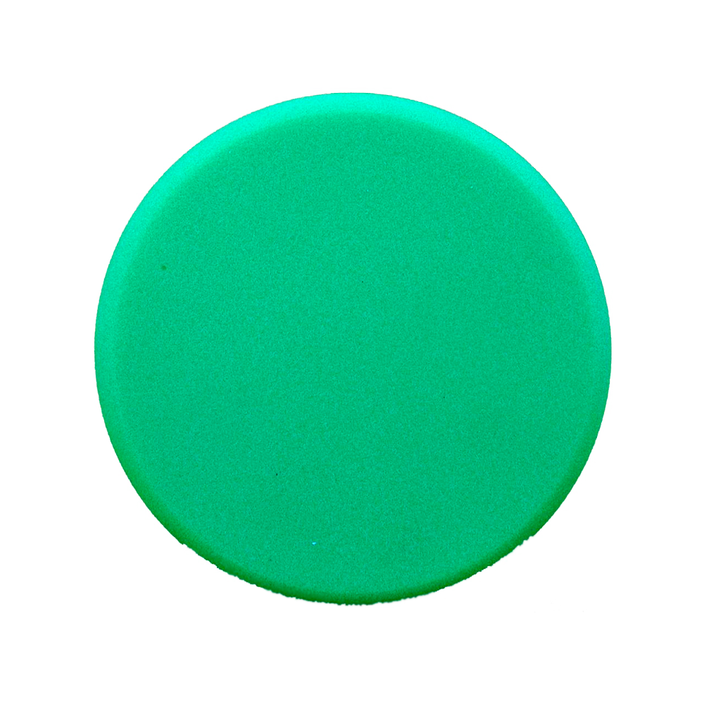 Стоковые векторные изображения по запросу Зеленый круг