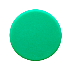 Фото 3M Зеленый круг