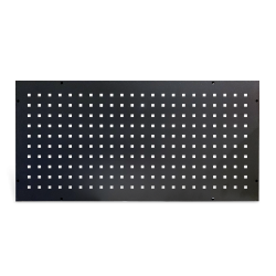 Фото Настенная панель для различных инструментов 900х450 мм