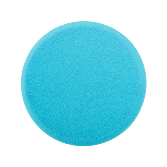 Фото ZviZZer Standart быстрорежущий экстра твердый синий круг 150/20/140мм