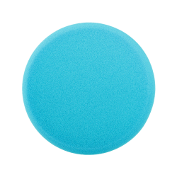 Фото ZviZZer Standart быстрорежущий экстра твердый синий круг 150/20/140мм