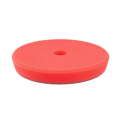 Фото ZviZZer Trapez режущий красный твердый круг 165/25/150мм