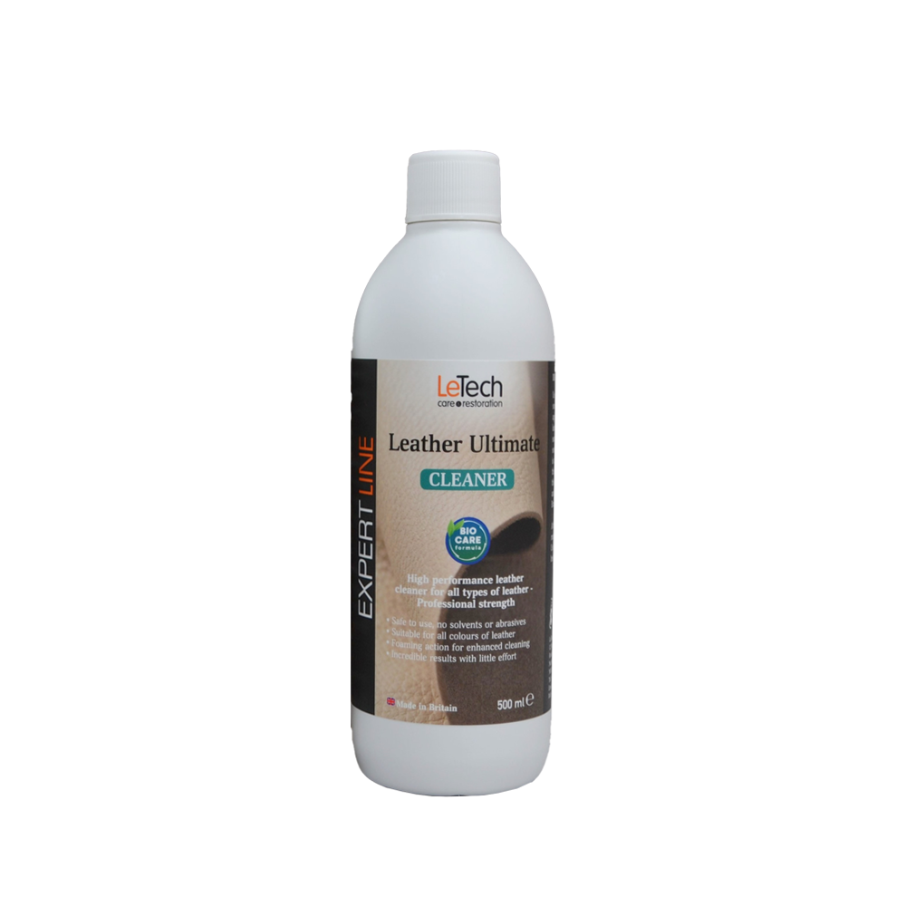 Leather Ultimate Cleaner letech. Letech Leather Ultimate Cleaner Biocare Formula 500 мл. Letech Furniture Clinic Leather Protection Cream (500 ml) - защитный крем для кожи. Leather Ultimate Cleaner средство для чистки кожи letech, 500мл. Какое средство для очистки кожи
