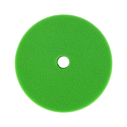 Фото Adolf Bucher полировальный круг прямой, конус, жесткий 130-150х25мм