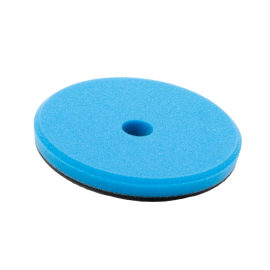 Фото ServFaces Polierschwamm RT V3 полировальный синий круг средней жесткости 135 мм (2 шт/уп)