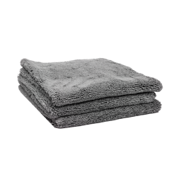Фото Premium Buffing Towel салфетка из микрофибры