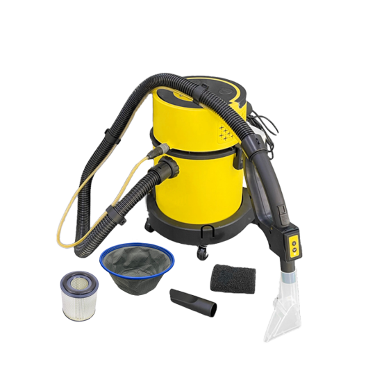 1. Пылесос керхер пуззи 8/1. Моющий пылесос для химчистки салона. Пылесос автомобильный vacuum cleaner gb 80. Профессиональный пылесос lavor pro ashley 1.