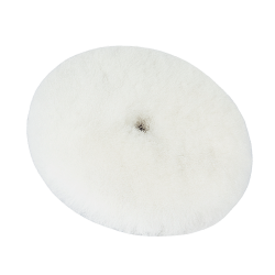 Фото Koch Chemie меховой круг 135 x 30 мм