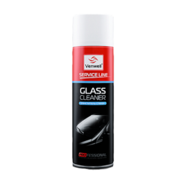 Фото Venwell Glass Cleaner очиститель стекол 500 мл