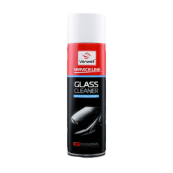 Фото Venwell Glass Cleaner очиститель стекол 500 мл