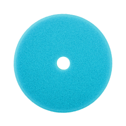 Снижение цены на ZviZZer Trapez быстрорежущий экстра твердый синий круг 145/25/125мм!