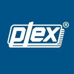 Интервью с представителем Plex